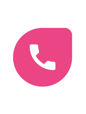 3-Oct-03-2025-06-51-43-4129-PM