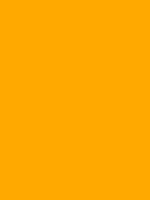 4-Oct-06-2025-12-33-42-2464-PM