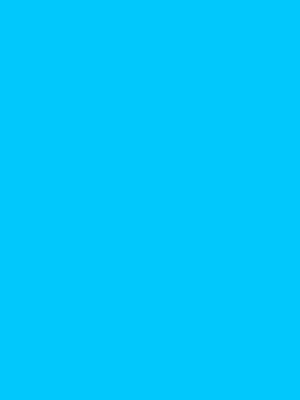 6-Oct-06-2025-12-33-08-4515-PM