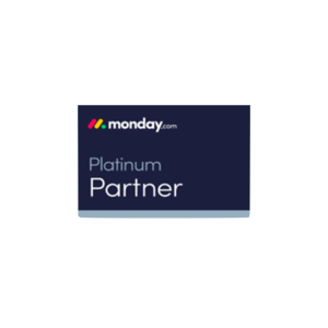 platinum-monday