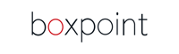 Boxpoint