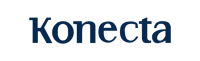 Konecta