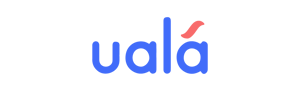 Ualá