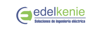 edelkenie