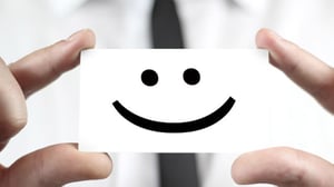 Claves sobre cómo tener clientes más felices