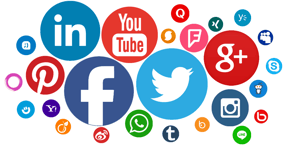 ¿Sabes cómo usar las redes sociales para conseguir más clientes?